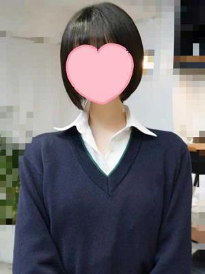 ゆの