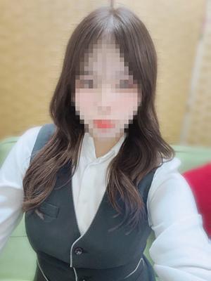 淫乱OL派遣商社 斉藤商事 的在籍女性