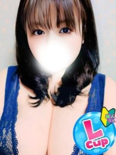 つばさ