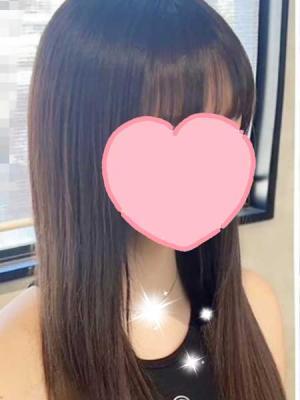 すい