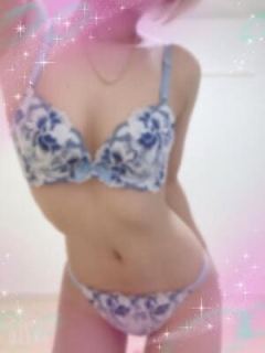 夢月【ゆめ】
