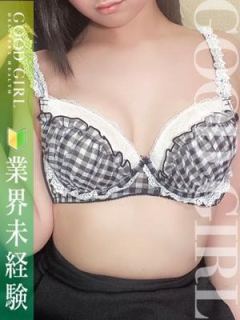 あめ