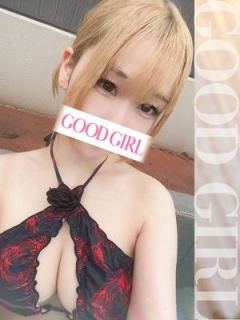 あいら