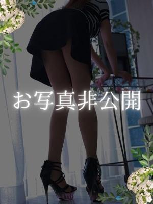 あや