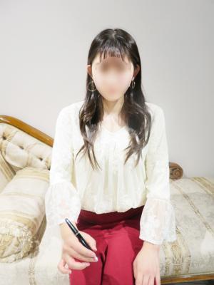 新田 咲