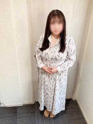 わか