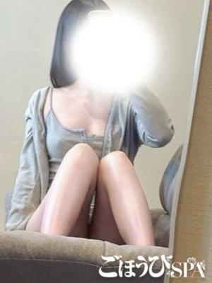 ひより