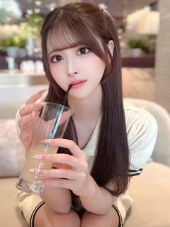 さや