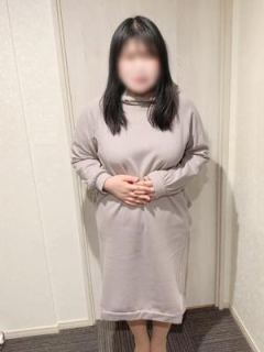 みる