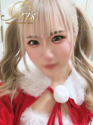 みずは
