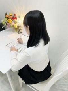 青葉 はな (Aoba Hana)