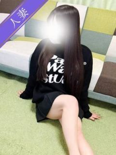 りさ