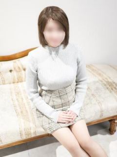 左京 愛佳 (Sakyō Aika)