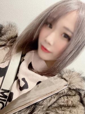 せりな奥様