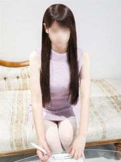 川端 麗華 (Reika Kawabata)