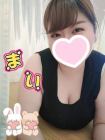 愛知三河安城岡崎ちゃんこ 的在籍女性