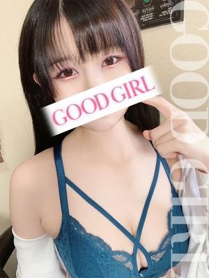 むぎ