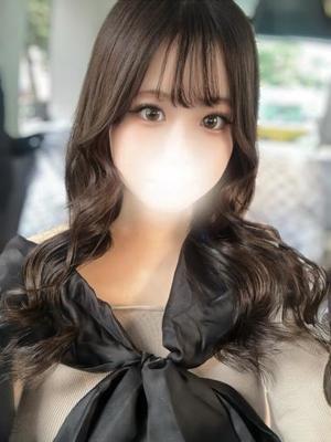 なみ