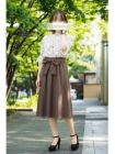 上野人妻城 的在籍女性