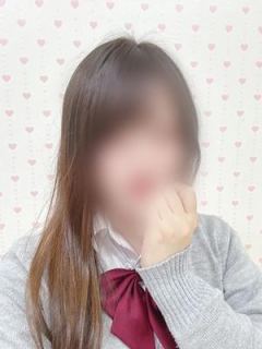 はのん