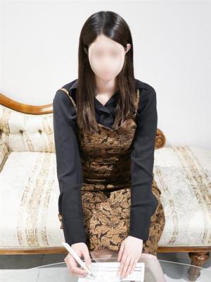 片倉 ここ奈