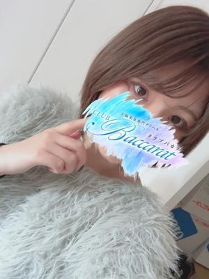 クラブバカラ 的在籍女性