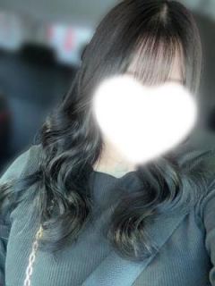 穂乃果（ほのか）