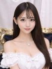 ブレンダ西中島・新大阪・南方店 的在籍女性