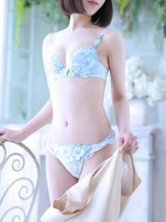 未希(ミキ)