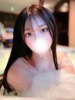 桃井ひな