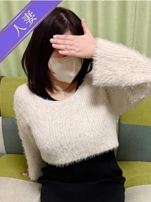 れいこ
