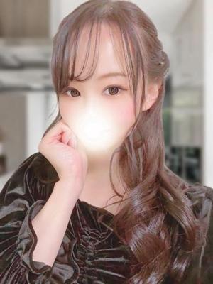 ひなえ