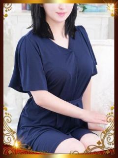 工藤 由美 (Yumi)