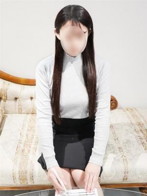 道中 沙耶