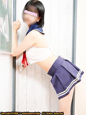 黒木もも