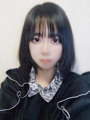 理多（りた）