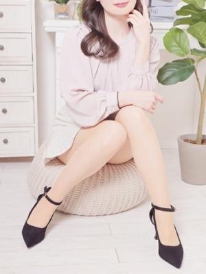 Hanazawa Rei