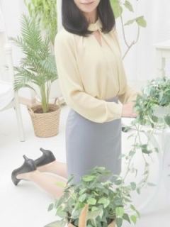 倉持志保 (Kuramochi Shiho)