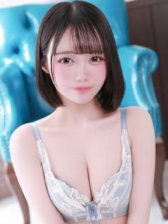 りりあ