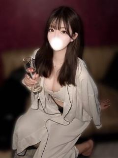 天馬ひなね