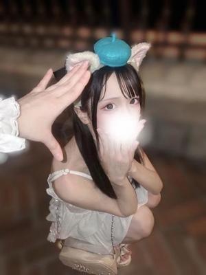 愛沢なの