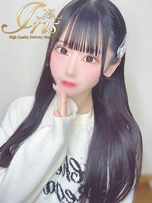 まろん