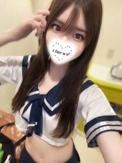 Mashiro/ましろ