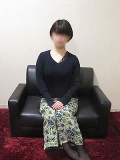 りりこ