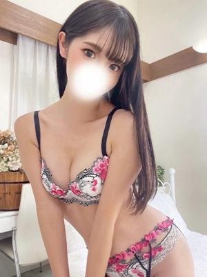 Tsukiyuki Ao