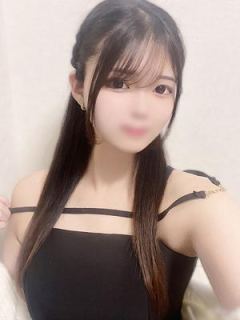 詩（うた）