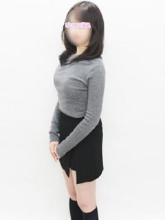 木村まゆ
