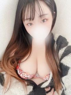 あおい