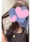 素人女性開発俱楽部 的在籍女性
