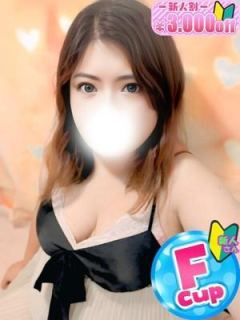 まみ